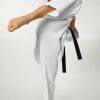 kimono-karate-gi-seishin-international-wkf-inner-leg