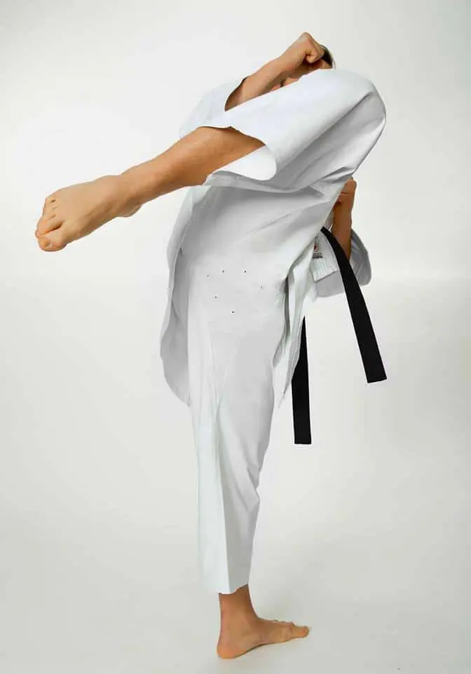 kimono-karate-gi-seishin-international-wkf-inner-leg