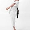 kimono-karate-gi-seishin-international-wkf-femme-entre-jambe
