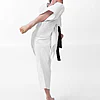 kimono-karate-gi-seishin-international-wkf-femme-entre-jambe