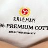kimono-karate-gi-seishin-international-wkf-man-100%-cotton-premium