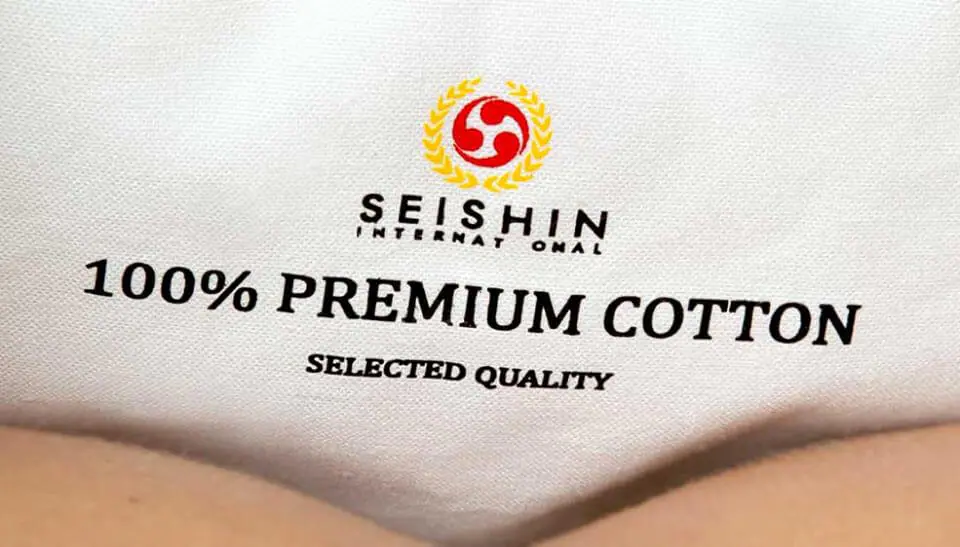 kimono-karate-gi-seishin-international-wkf-man-100%-cotton-premium
