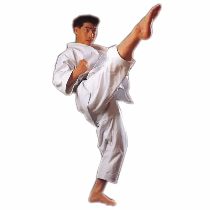 kimono-karate-gi-sensei-tournament-tk10-shureido-mae-geri-jodan