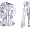 kimono-karate-gi-shiro-plus-danrho