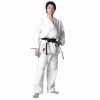 kimono-karate-gi-shureido-new-wave-1-renoji-dachi
