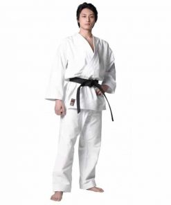 kimono-karate-gi-shureido-new-wave-1-renoji-dachi