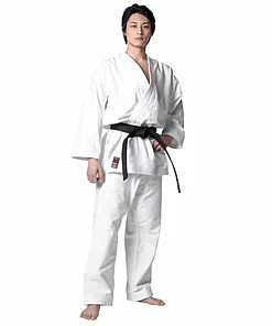 kimono-karate-gi-shureido-new-wave-1-renoji-dachi