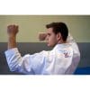 kimono-karate-gi-shureido-new-wave-3-broderie-dos-wkf-approved