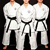 kimono-karate-gi-shureido-new-wave-3-equipe-wkf-approved