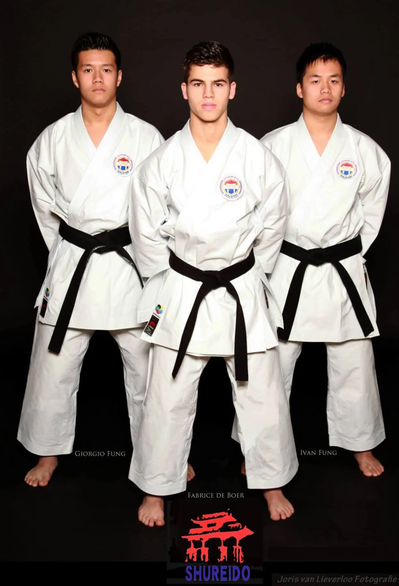 kimono-karate-gi-shureido-new-wave-3-equipe-wkf-approved