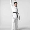 kimono karate gi shureido new wave 3 etirement