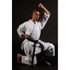 kimono-karate-gi-shureido-new-wave-3-jodan-age-uke-wkf-approved