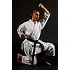 kimono-karate-gi-shureido-new-wave-3-jodan-age-uke-wkf-approved