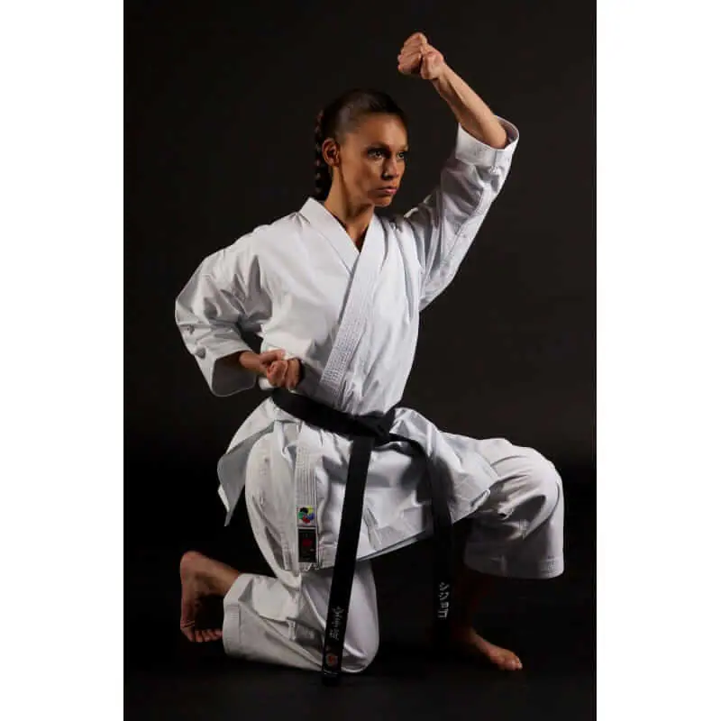 kimono-karate-gi-shureido-new-wave-3-jodan-age-uke-wkf-approved
