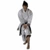 kimono-karate-gi-shureido-new-wave-3-neko-ashi-dachi-wkf-approved
