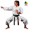 kimono-karate-gi-shureido-new-wave-3-shiko-dachi-wkf-approved