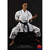 kimono-karate-gi-shureido-new-wave-3-shiko-dachi-wkf-approved-mariska-marques