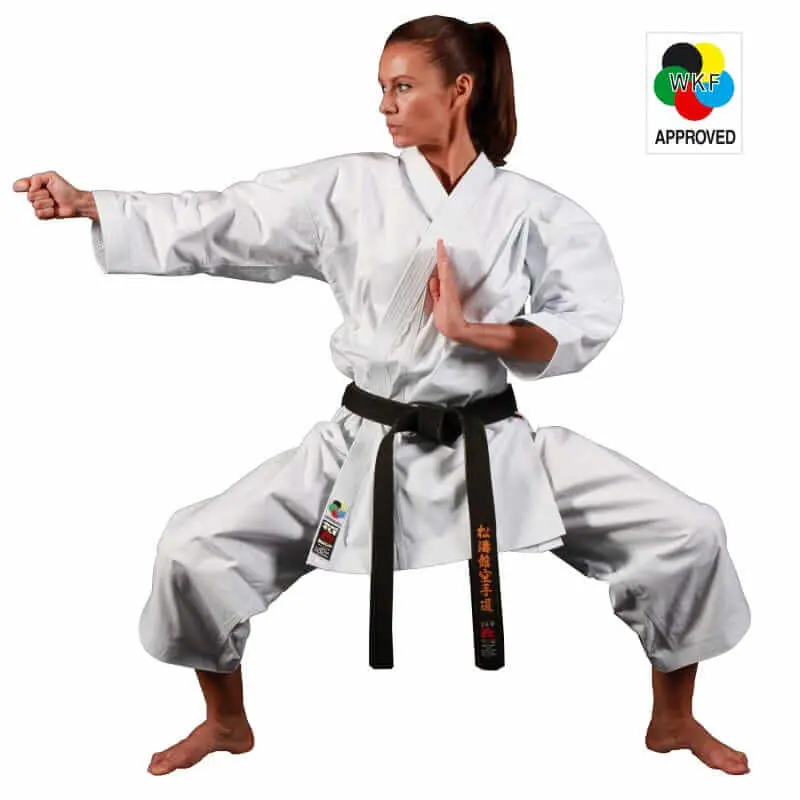 kimono-karate-gi-shureido-new-wave-3-shiko-dachi-wkf-approved