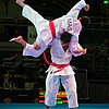 kimono-karate-gi-shureido-new-wave-3-wkf-approved-application-kata-1