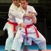 kimono-karate-gi-shureido-new-wave-3-wkf-approved-application-kata-2