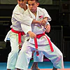 kimono-karate-gi-shureido-new-wave-3-wkf-approved-application-kata-2