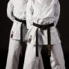 kimono-karate-gi-shureido-new-wave-3-wkf-approved-team-brands-kosovic