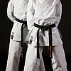kimono-karate-gi-shureido-new-wave-3-wkf-approved-team-brands-kosovic
