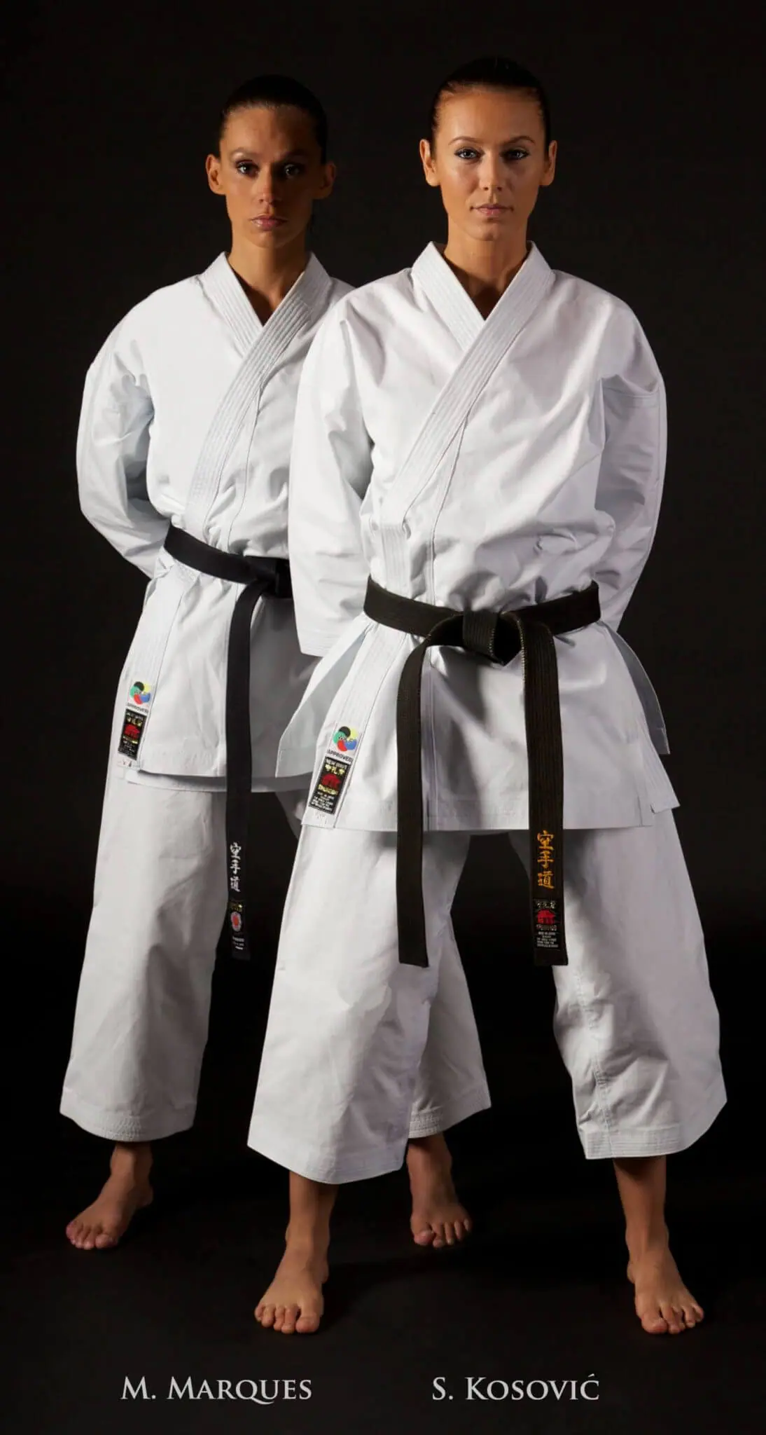 kimono-karate-gi-shureido-new-wave-3-wkf-approved-team-brands-kosovic