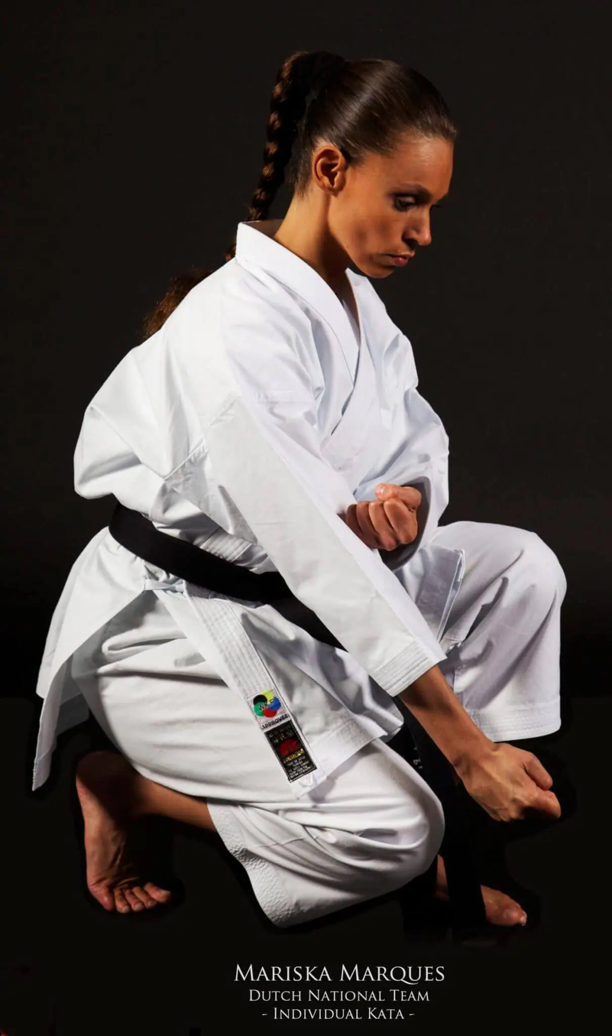 kimono-karate-gi-shureido-new-wave-3-wkf-approved-tsuki-gedan