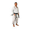 kimono-karate-gi-shureido-new-wave-3-wkf-profile