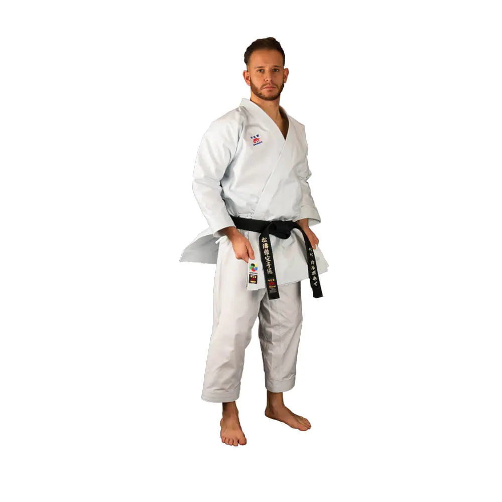 kimono-karate-gi-shureido-new-wave-3-wkf-profile