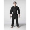 Karate-Gi Shureido Sensei Tournament TK10 - Black