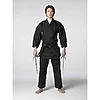 Karate-Gi Shureido Sensei Tournament TK10 - Black
