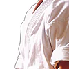 kimono-karate-gi-shureido-shihan-kc-10-yoi