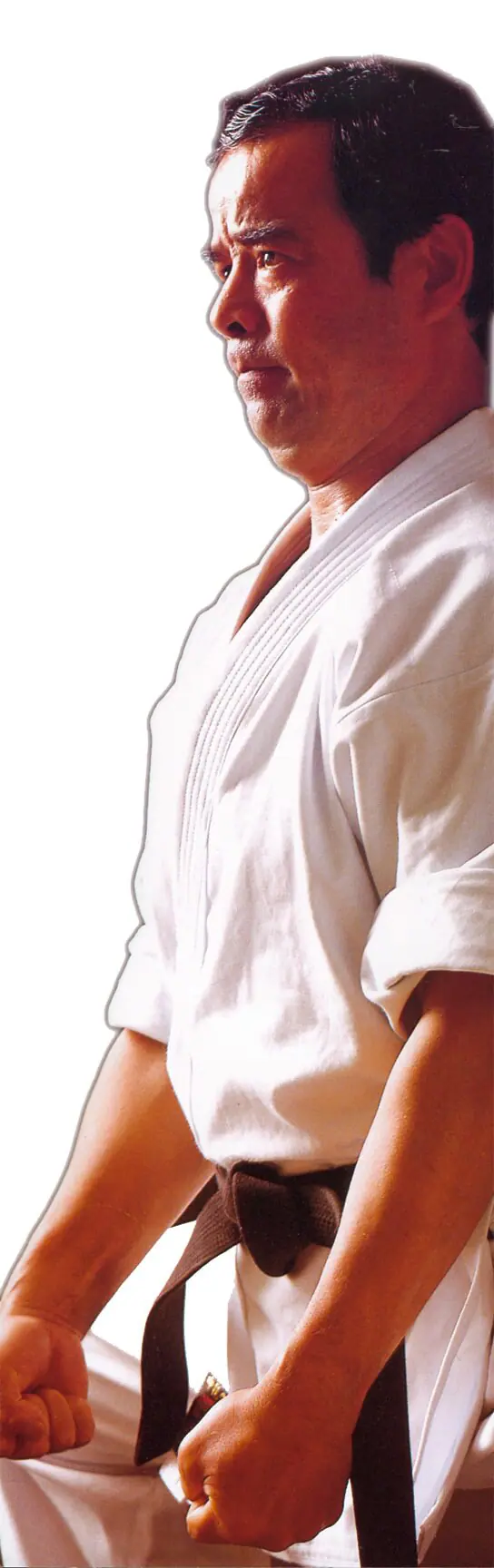 kimono-karate-gi-shureido-shihan-kc-10-yoi