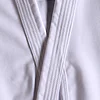 kimono-karate-gi-shureido-shihan-tkc-10-col
