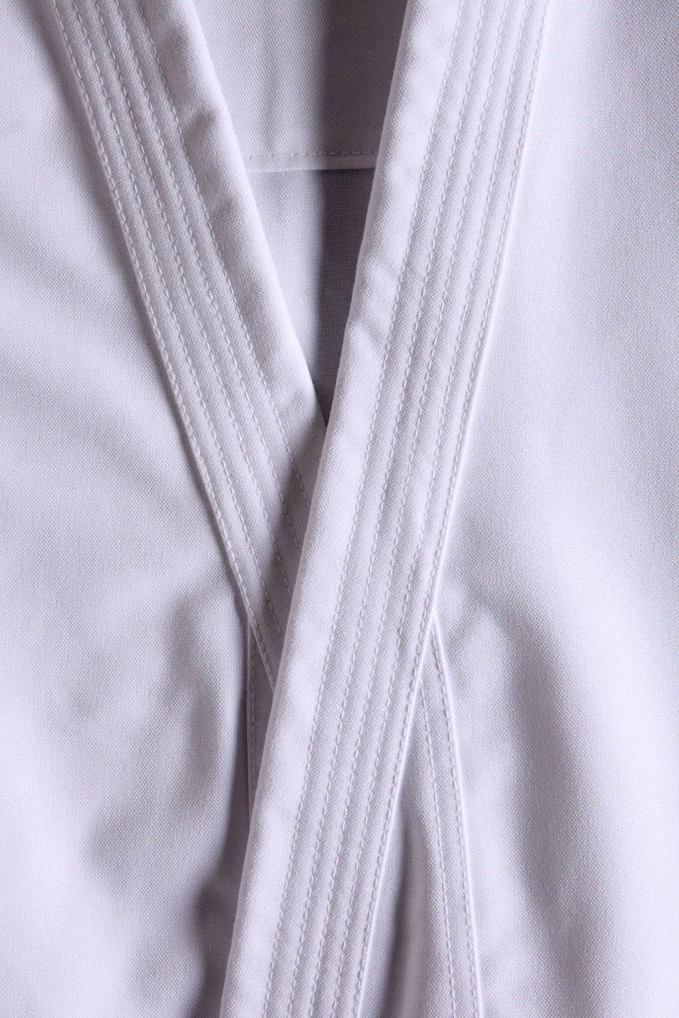 kimono-karate-gi-shureido-shihan-tkc-10-col