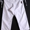 kimono-karate-gi-shureido-shihan-tkc-10-pants
