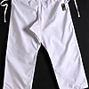 kimono-karate-gi-shureido-shihan-tkc-10-pants