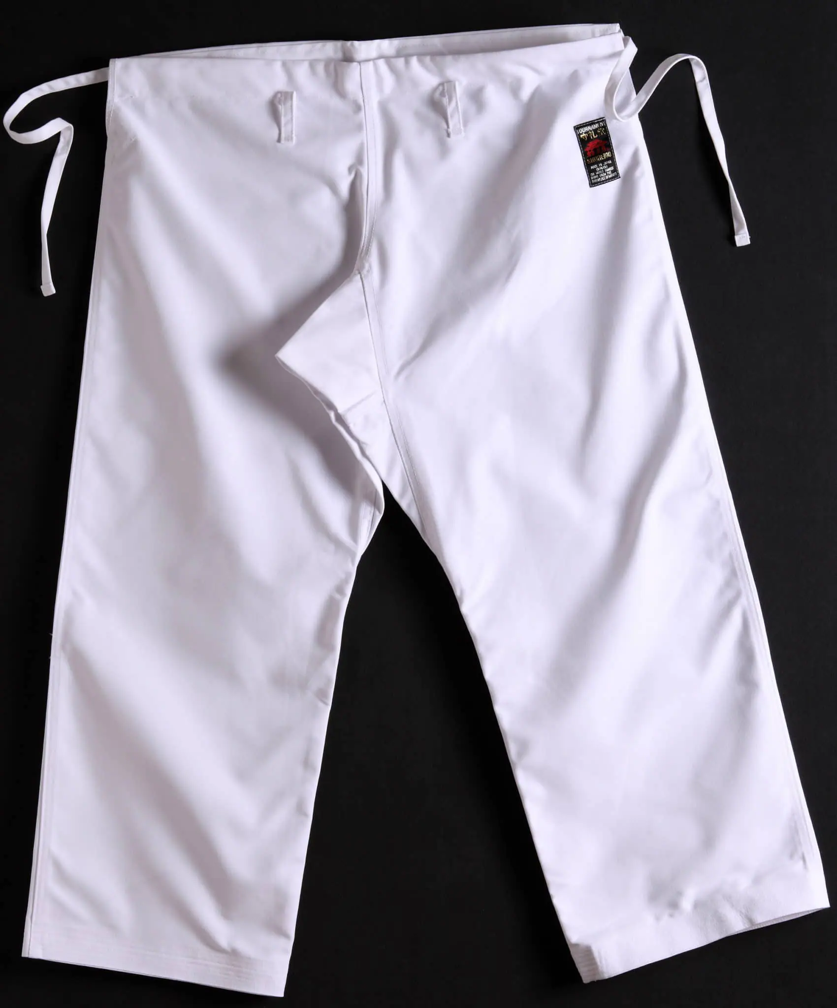 kimono-karate-gi-shureido-shihan-tkc-10-pants