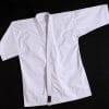 kimono-karate-gi-shureido-shihan-tkc-10-jacket