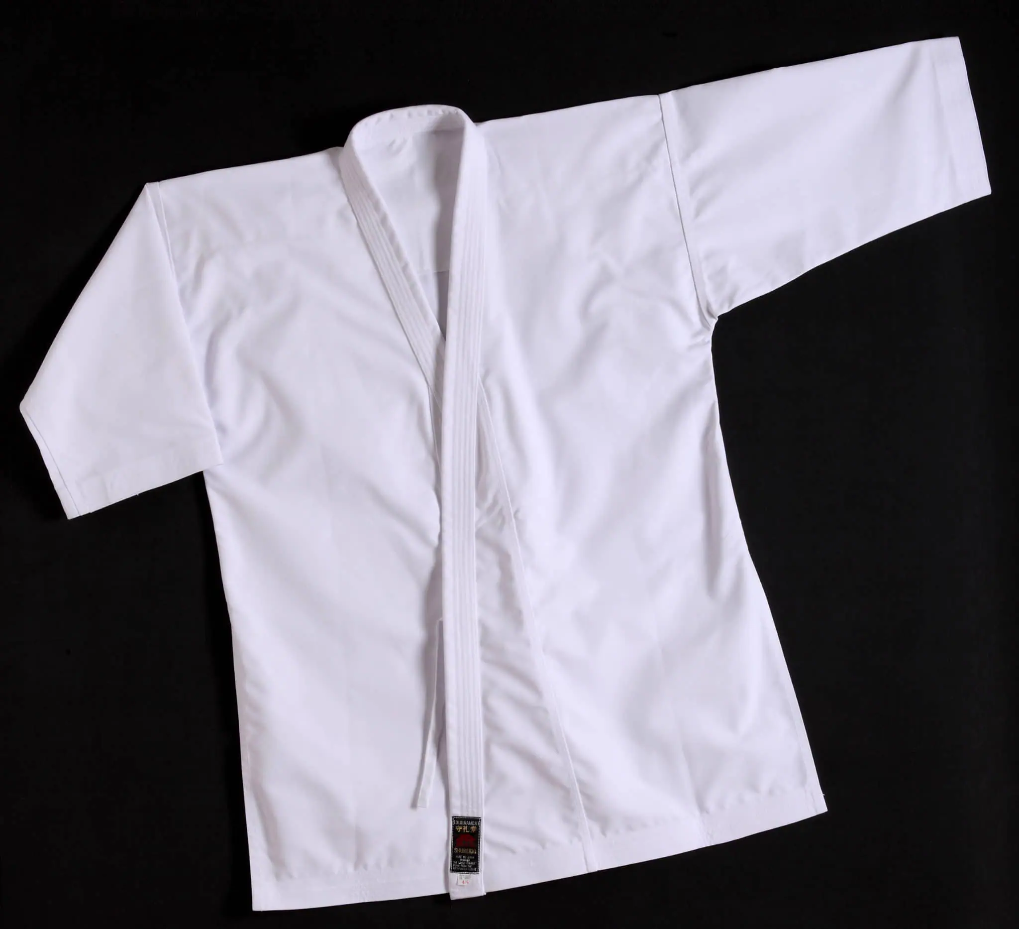 kimono-karate-gi-shureido-shihan-tkc-10-jacket