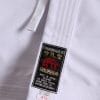 kimono-karate-gi-shureido-shihan-tkc-10-zoom-etiquette-tournament