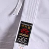 kimono-karate-gi-shureido-shihan-tkc-10-zoom-etiquette-tournament
