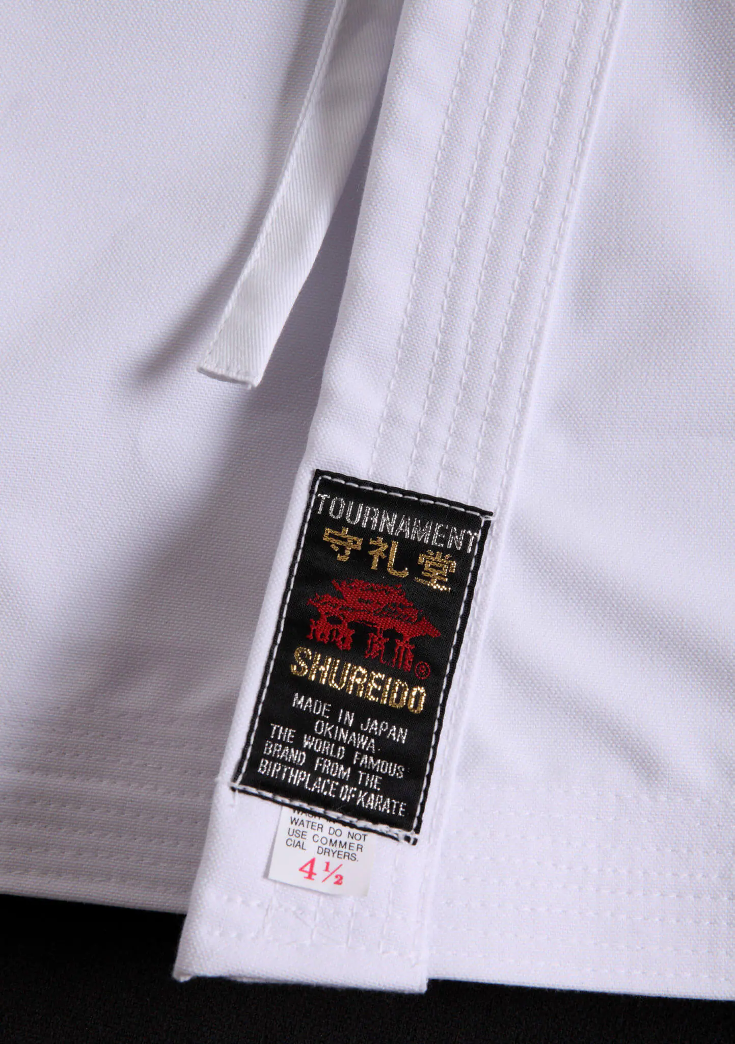 kimono-karate-gi-shureido-shihan-tkc-10-zoom-etiquette-tournament