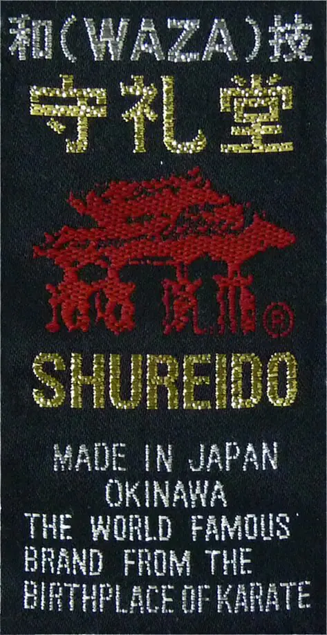 kimono-karate-gi-shureido-waza-wkf-approved-etiquette