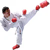 kimono-karate-gi-shureido-waza-wkf-approved