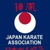 Kimono Karate Kamikaze Economique SPECIAL JUNIOR 5 kimono-karate-gi-special-junior-standard-etiquette