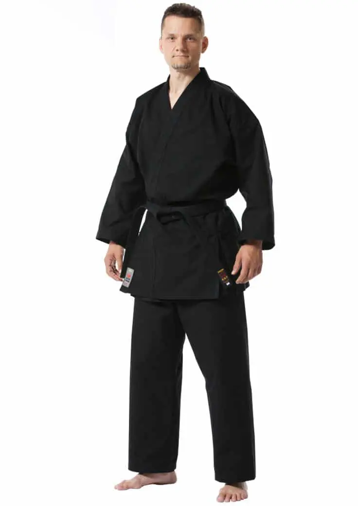 kimono-karate-gi-tokaido-bujin-kuro-noir-yoi-atbk