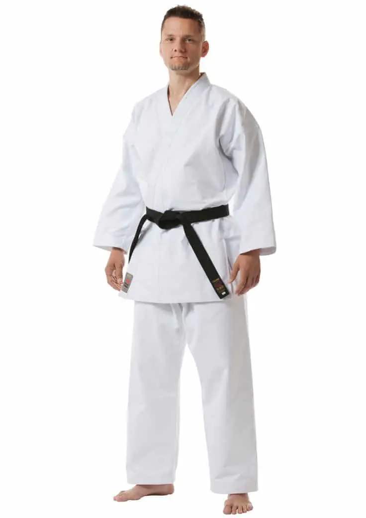 kimono-karate-gi-tokaido-bujin-shiro-yoi-atbs